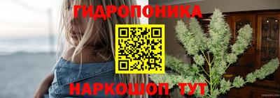 прущие грибы Кинель