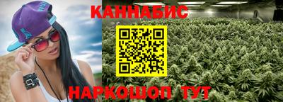 Альфа ПВП Кимры